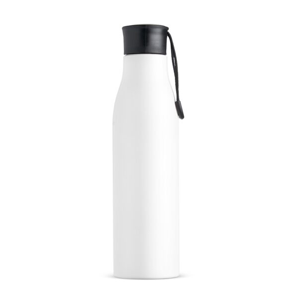 GARRAFA INOX 800ML - Imagem 6