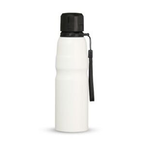 GARRAFA INOX 800ML