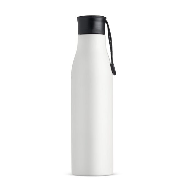 GARRAFA INOX 800ML - Imagem 9