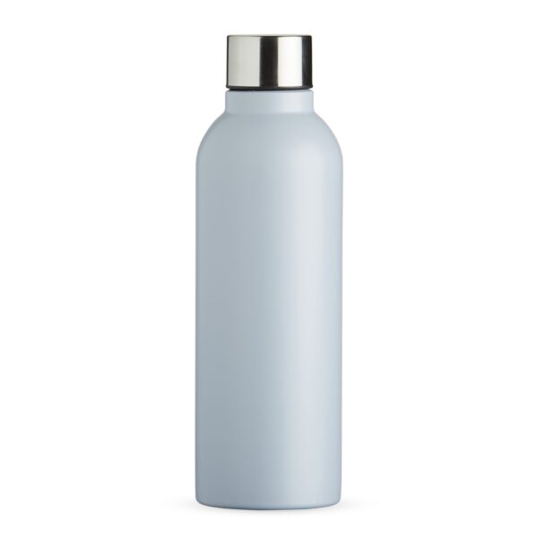 GARRAFA INOX 800ML - Imagem 5