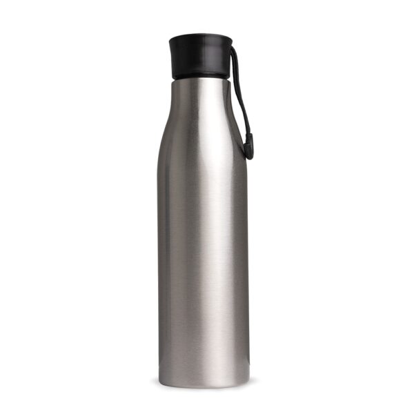 GARRAFA INOX 800ML - Imagem 8
