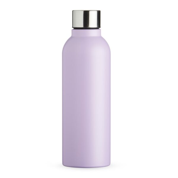 GARRAFA INOX 800ML - Imagem 9