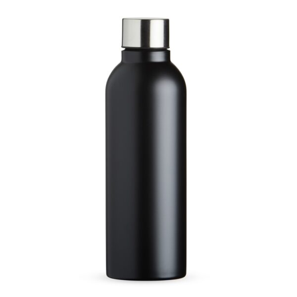 GARRAFA INOX 800ML - Imagem 3