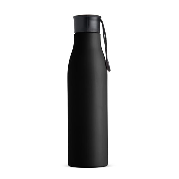 GARRAFA INOX 800ML - Imagem 7
