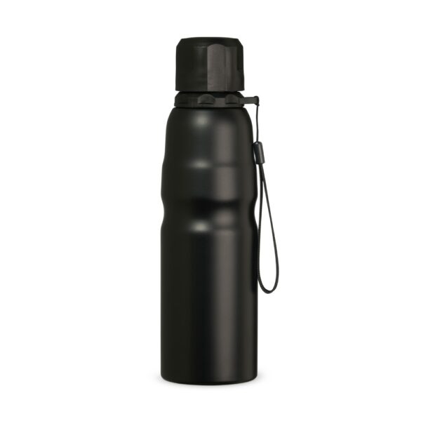 GARRAFA INOX 800ML - Imagem 2