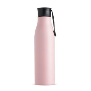 GARRAFA INOX 800ML