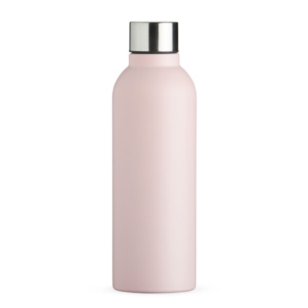GARRAFA INOX 800ML - Imagem 2