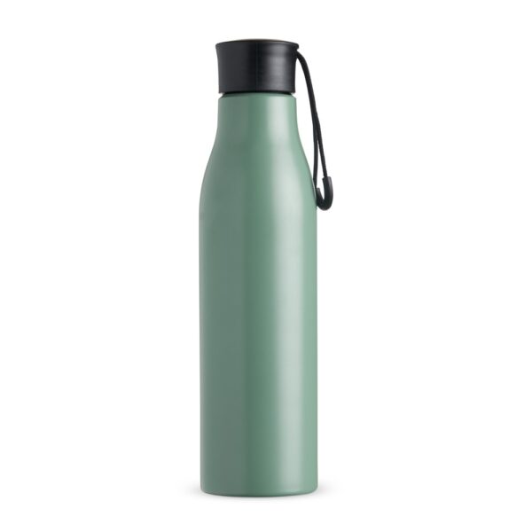 GARRAFA INOX 800ML - Imagem 4