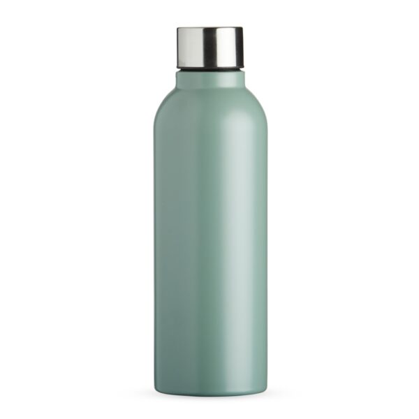 GARRAFA INOX 800ML - Imagem 7
