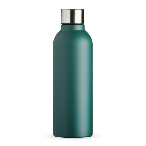 GARRAFA INOX 800ML - Imagem 8