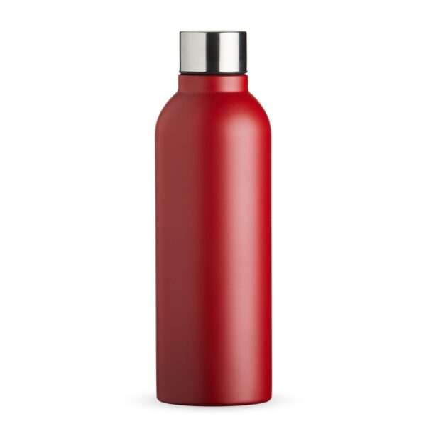 GARRAFA INOX 800ML - Imagem 4