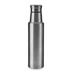 GARRAFA INOX 980ML
