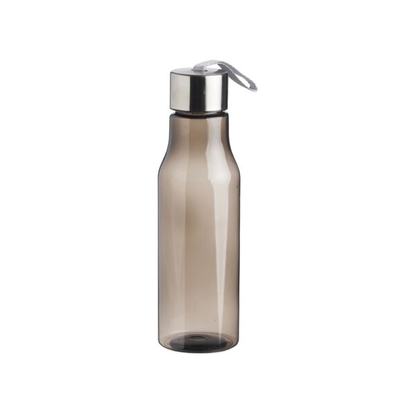 GARRAFA PLÁSTICA 600ML - Imagem 4
