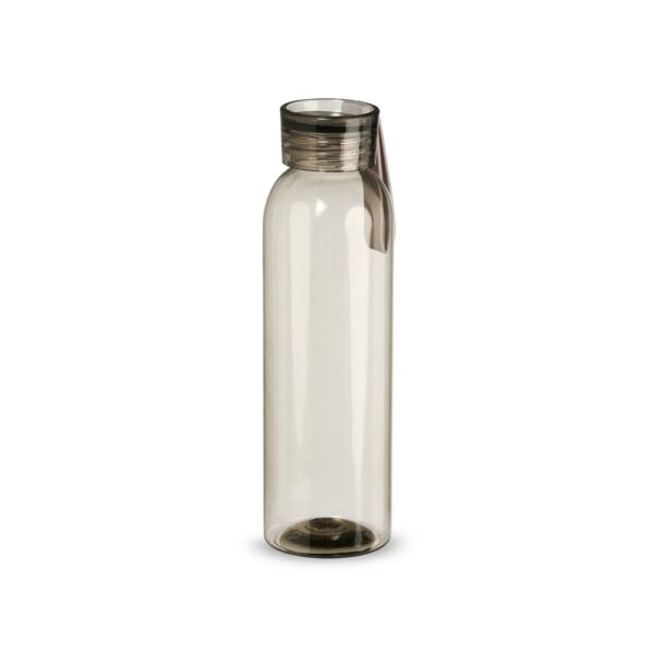 GARRAFA PLÁSTICA 610ML - Imagem 2