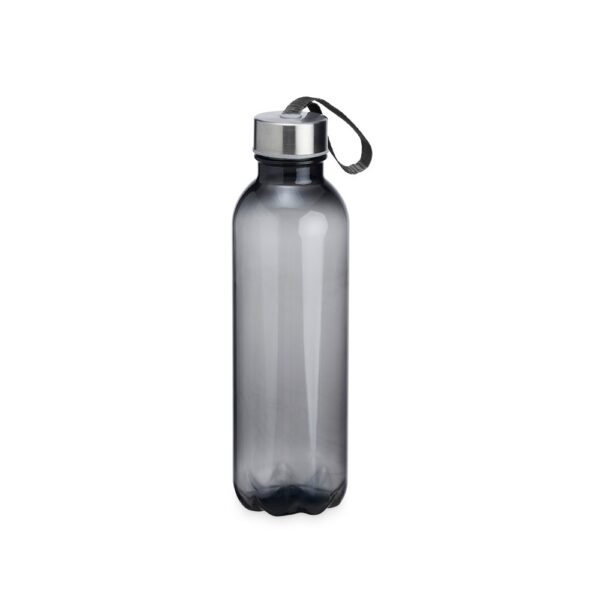 GARRAFA PLÁSTICA 650ML - Imagem 6