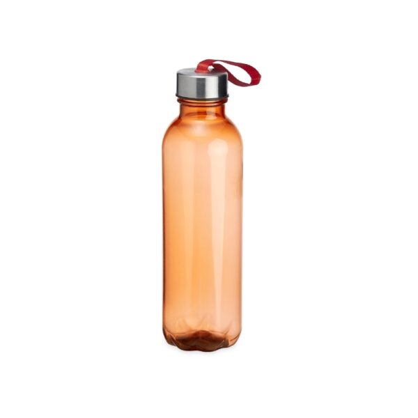 GARRAFA PLÁSTICA 650ML - Imagem 4