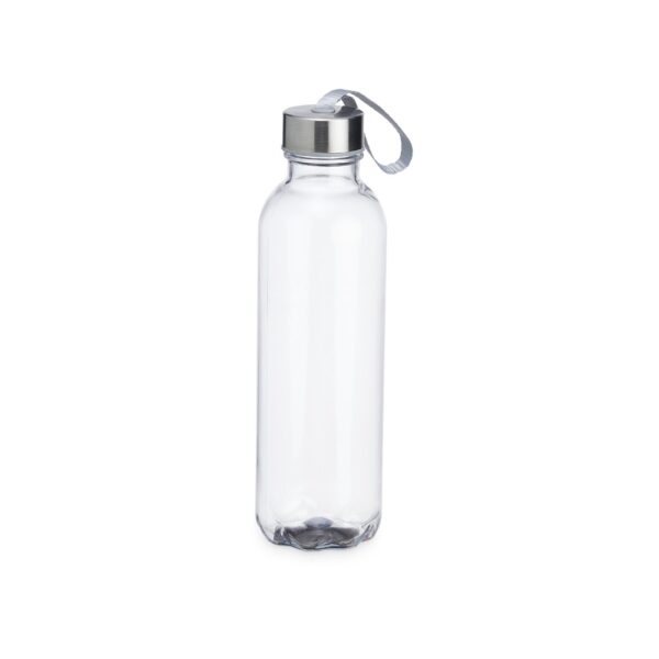 GARRAFA PLÁSTICA 650ML - Imagem 2