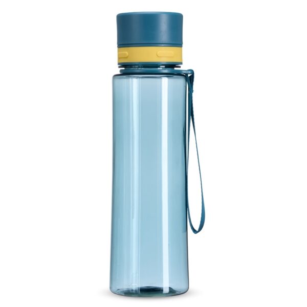 GARRAFA PLÁSTICA 780ML - Imagem 2