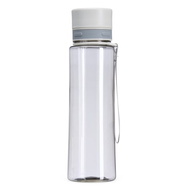 GARRAFA PLÁSTICA 780ML - Imagem 4