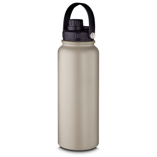 GARRAFA TÉRMICA 1,1L