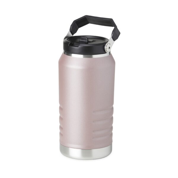 GARRAFA TÉRMICA 1,1L - Imagem 6