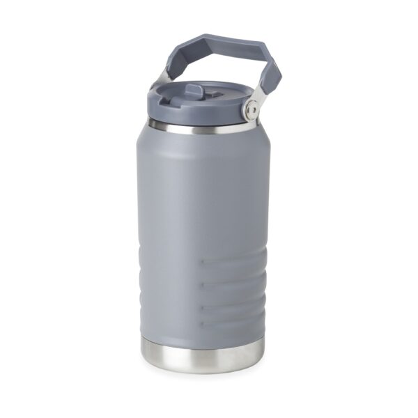 GARRAFA TÉRMICA 1,1L - Imagem 4