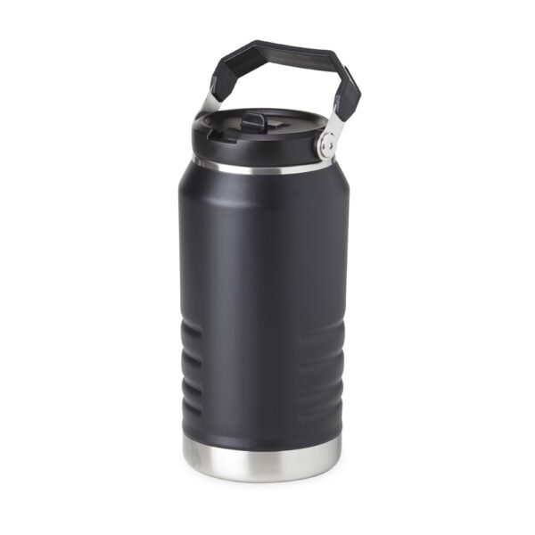 GARRAFA TÉRMICA 1,1L - Imagem 2