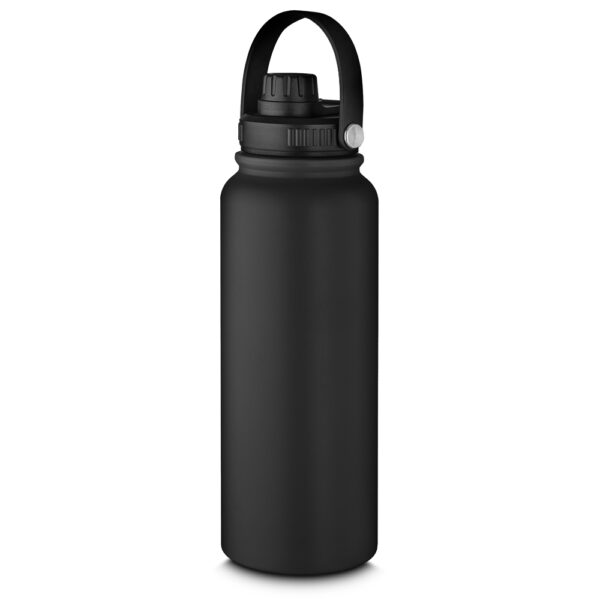 GARRAFA TÉRMICA 1,1L - Imagem 4