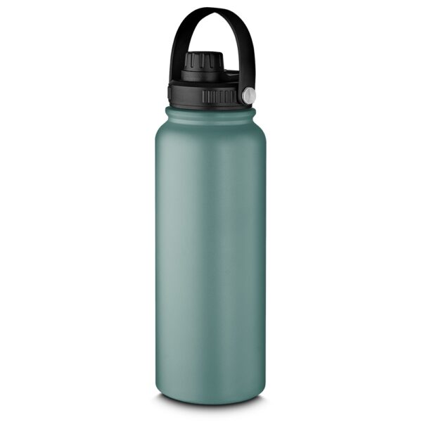 GARRAFA TÉRMICA 1,1L - Imagem 5