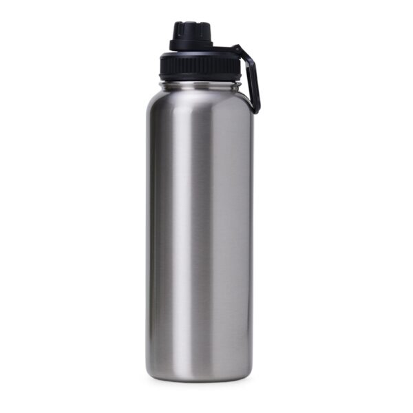 GARRAFA TÉRMICA 1,2 LITROS - Imagem 6