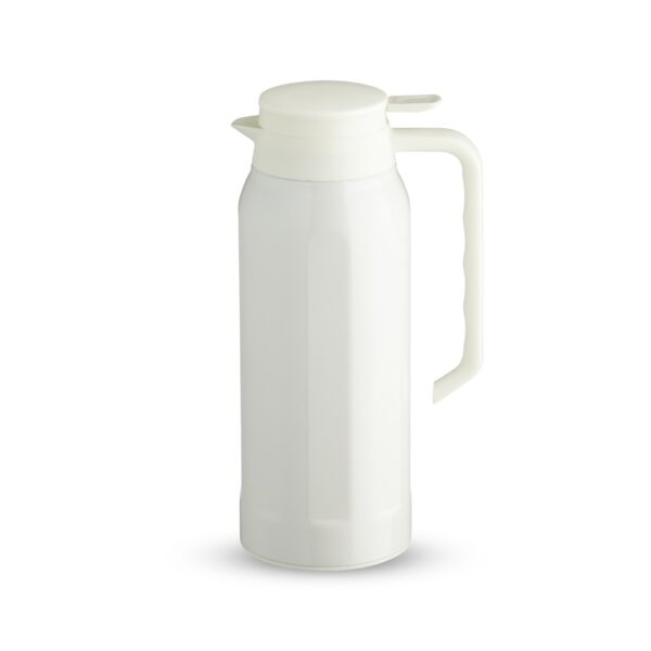 GARRAFA TÉRMICA DE 1,4L - Imagem 3