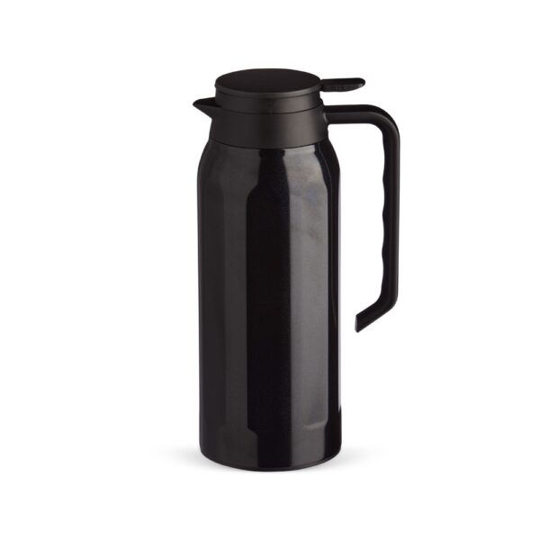 GARRAFA TÉRMICA DE 1,4L - Imagem 2