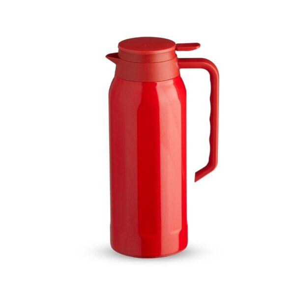 GARRAFA TÉRMICA DE 1,4L - Imagem 4