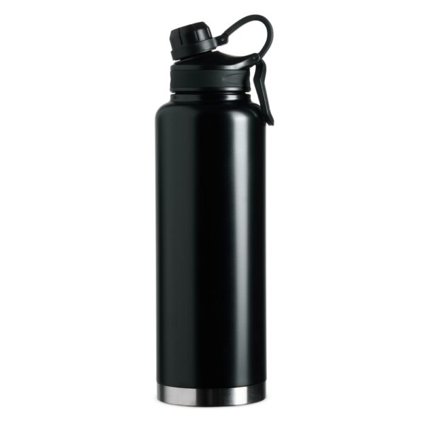 GARRAFA TÉRMICA 1,5 LITROS - Imagem 4