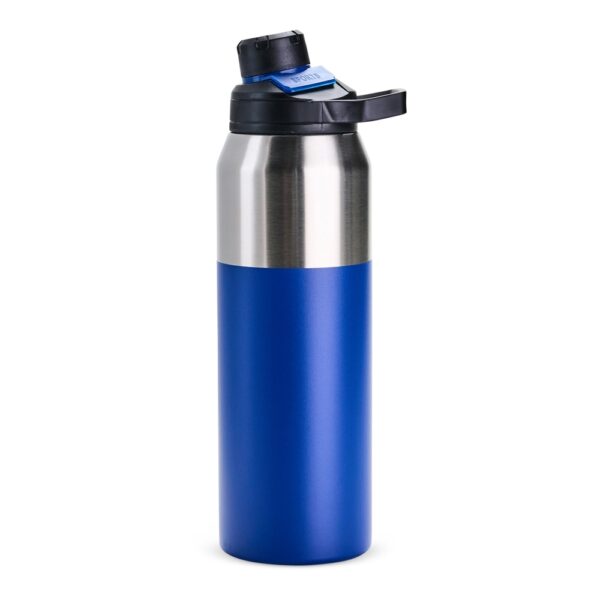 GARRAFA TÉRMICA 1L - Imagem 5