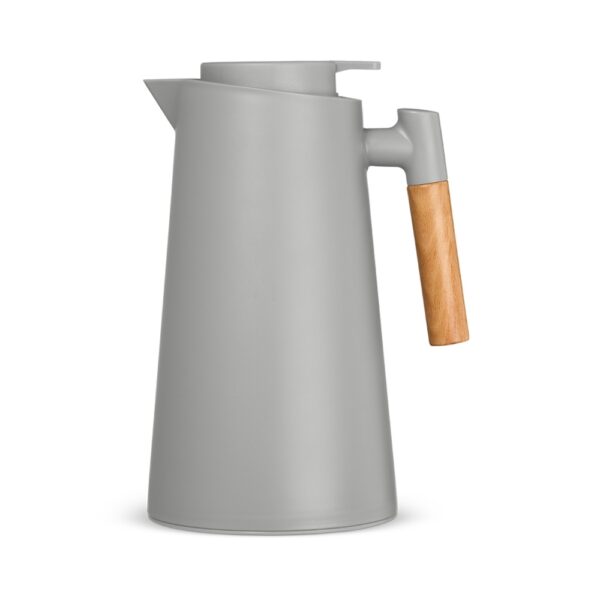 GARRAFA TÉRMICA DE 1L - Imagem 3