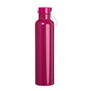 GARRAFA TÉRMICA 790ML