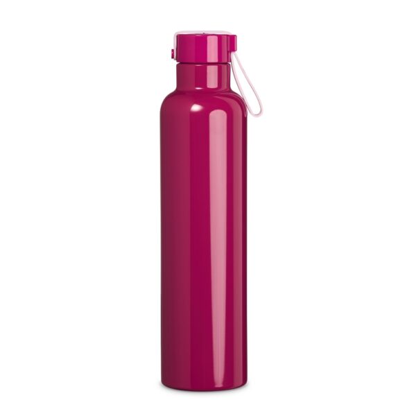GARRAFA TÉRMICA 790ML