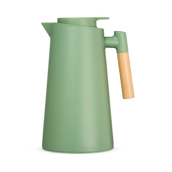 GARRAFA TÉRMICA DE 1L - Imagem 2
