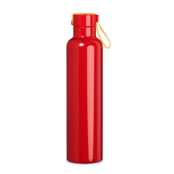 GARRAFA TÉRMICA 790ML - Imagem 2