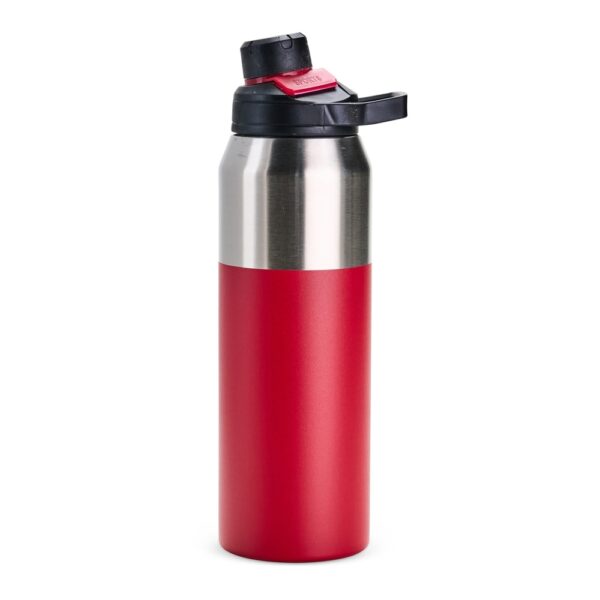 GARRAFA TÉRMICA 1L - Imagem 3