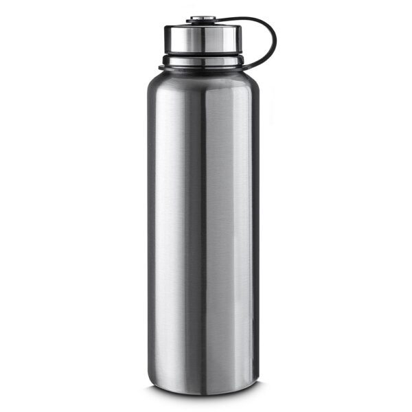 GARRAFA TÉRMICA 1L - Imagem 3