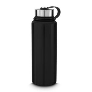 GARRAFA TÉRMICA 1L