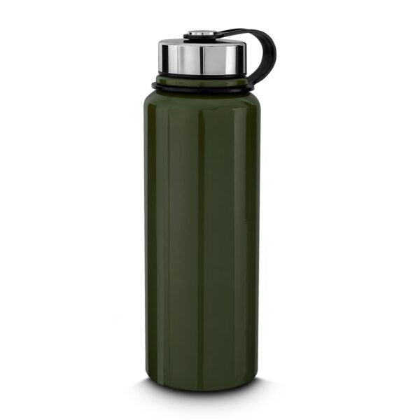GARRAFA TÉRMICA 1L - Imagem 2