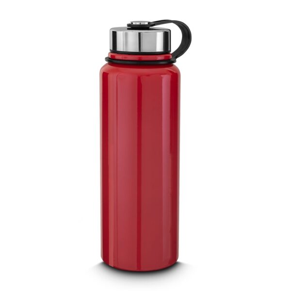 GARRAFA TÉRMICA 1L - Imagem 4