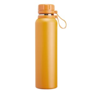 GARRAFA TÉRMICA 1 LITRO