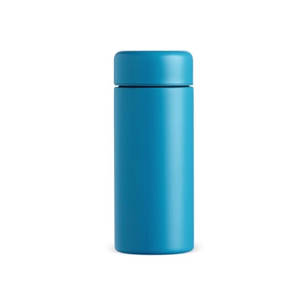 GARRAFA TÉRMICA 200ML - Imagem 5