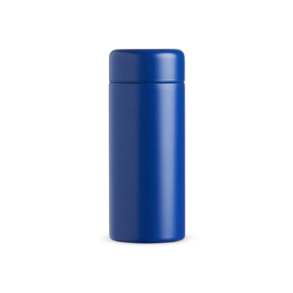 GARRAFA TÉRMICA 200ML - Imagem 6