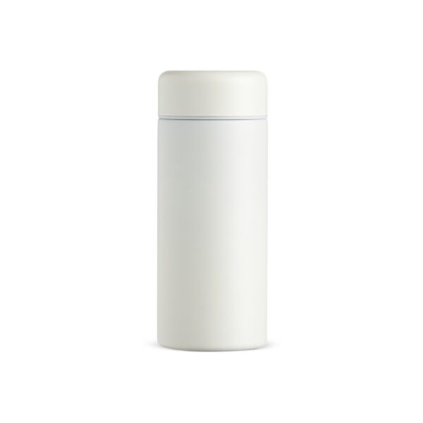 GARRAFA TÉRMICA 200ML - Imagem 4