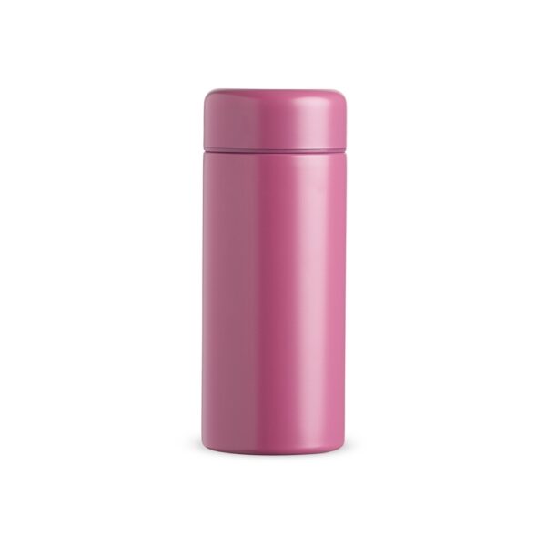 GARRAFA TÉRMICA 200ML - Imagem 2
